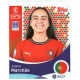 Joana Marchao Portugal 113