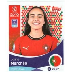 Joana Marchao Portugal 113