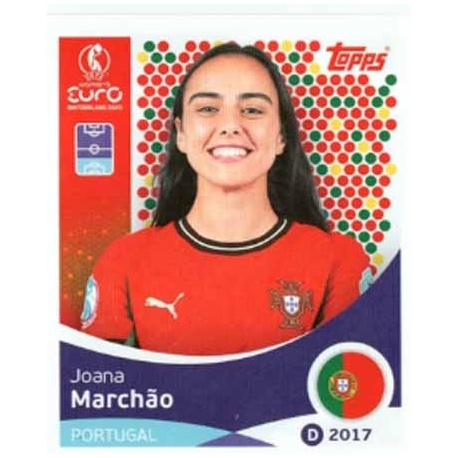 Joana Marchao Portugal 113