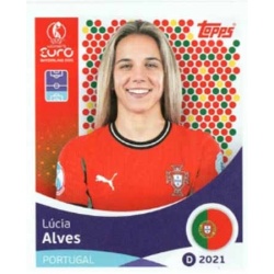 Lucia Alves Portugal 114