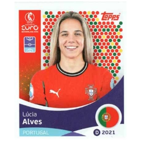 Lucia Alves Portugal 114