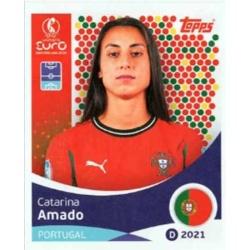 Catarina Amado Portugal 115