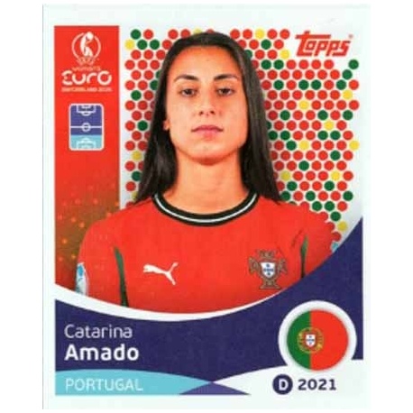 Catarina Amado Portugal 115