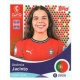 Andreia Jacinto Portugal 117