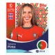 Tatiana Pinto Portugal 120