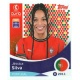 Jessica Silva Portugal 121