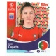 Ana Capeta Portugal 123