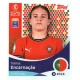 Telma Encarnaçao Portugal 124