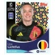 Lisa Lichtfus Bélgica 127