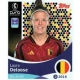 Laura Deloose Belgium 132