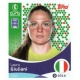 Laura Giuliani Italia 143