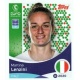 Martina Lenzini Italia 146