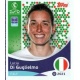 Lucia Di Guglielmo Italia 147