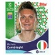 Michela Cambiaghi Italia 153
