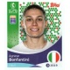 Agnese Bonfantini Italia 156