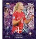 Pernille Harder Shining Stars 158