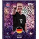 Jess Fishlock Shining Stars 162
