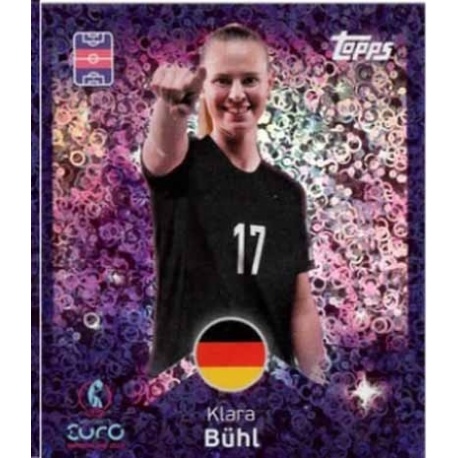 Jess Fishlock Shining Stars 162