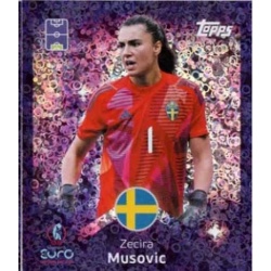 Guro Reiten Shining Stars 167