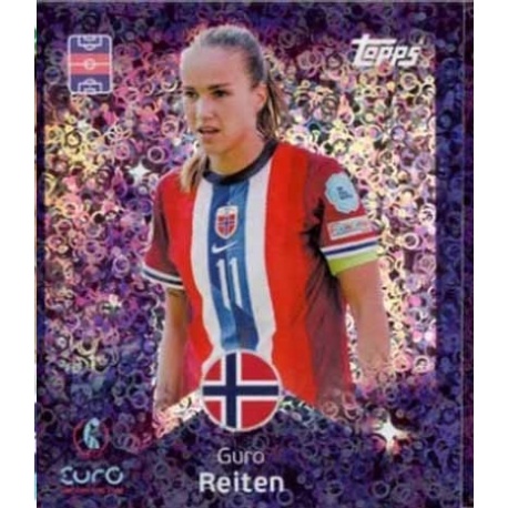 Kika Nazareth Shining Stars 168