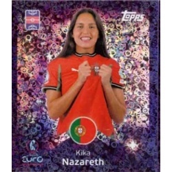 Glodis Perla Viggosdottir Shining Stars 169