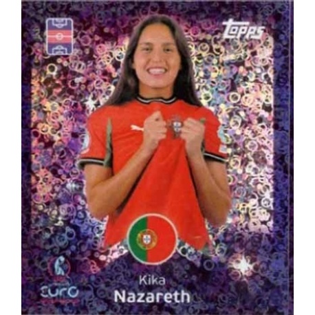 Glodis Perla Viggosdottir Shining Stars 169