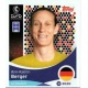 Ann-Katrin Berger Alemania 175