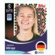Janina Minge Alemania 176