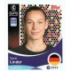 Sarai Linder Alemania 178