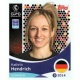 Kathrin Hendrich Alemania 179