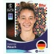 Felicitas Rauch Alemania 180