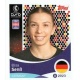 Elissa Senß Alemania 183