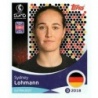 Buy Online Sydney Lohmann Germany Topps Womens Euro 2025 Sticker