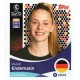 Vivien Endemann Germany 188