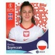 Emilia Szymczak Poland 199