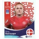 Stine Ballisager Dinamarca 212