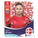 Signe Bruun Denmark 220