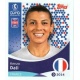 Kenza Dali France 245