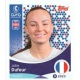 Julie Dufour France 247