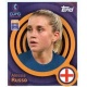 Alessia Russo Inglaterra 253