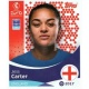 Jess Carter Inglaterra 259