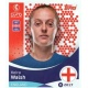 Keira Walsh Inglaterra 262