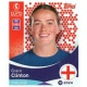 Grace Clinton England 264