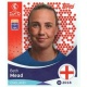 Beth Mead England 268