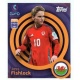 Jess Fishlock Welsh 269