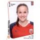 Guro Reiten Norway 74 Panini Fifa Women's World Cup France 2019 