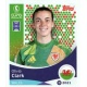 Olivia Clark Welsh 271