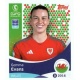 Gemma Evans Welsh 274