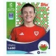 Hayley Ladd Welsh 276