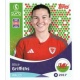 Alice Griffiths Welsh 279